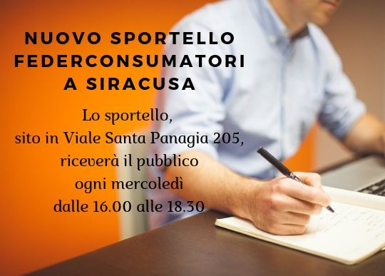 sportello feder siracusa.jpg